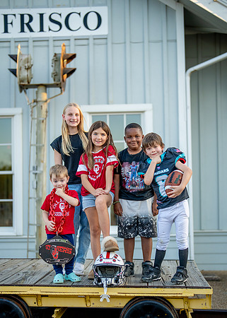 10U Sooners-142