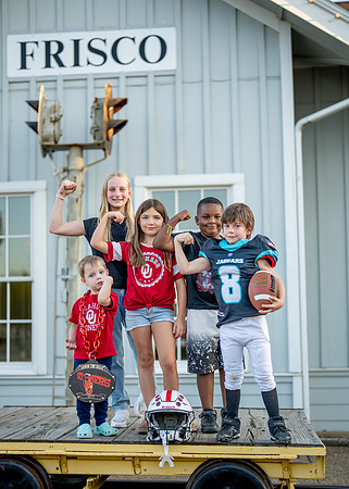 10U Sooners-143