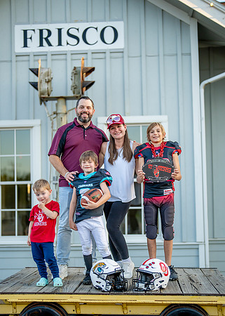 10U Sooners-144