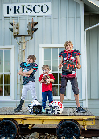 10U Sooners-146