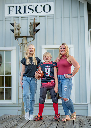 10U Sooners-149