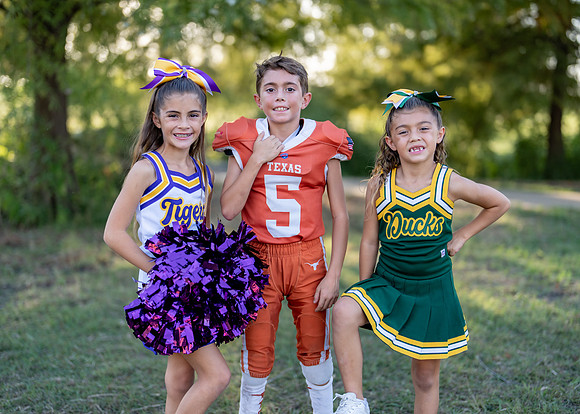 9U Longhorns-115