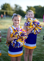 Tigers vs. Chiefs Cheer-10