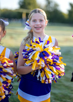 Tigers vs. Chiefs Cheer-11