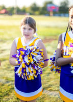 Tigers vs. Chiefs Cheer-16