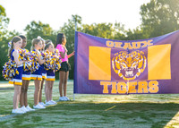 Tigers vs. Chiefs Cheer-18