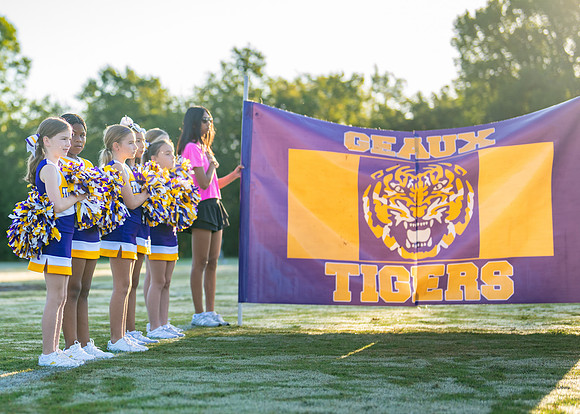 Tigers vs. Chiefs Cheer-18