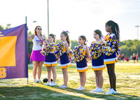 Tigers vs. Chiefs Cheer-19