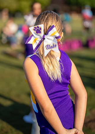 Tigers vs. Chiefs Cheer-39