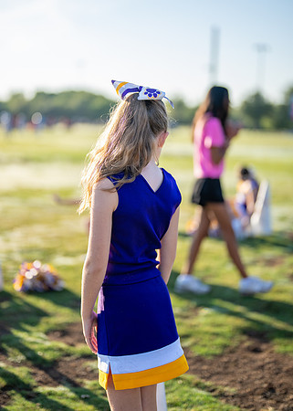 Tigers vs. Chiefs Cheer-52