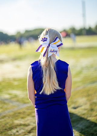 Tigers vs. Chiefs Cheer-70