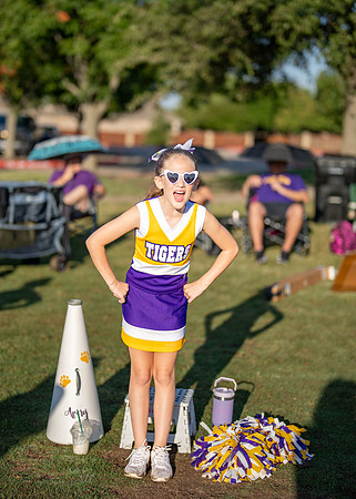 Tigers vs. Chiefs Cheer-120