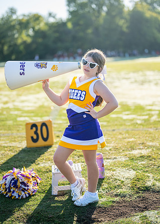 Tigers vs. Chiefs Cheer-159