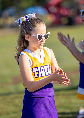 Tigers vs. Chiefs Cheer-167