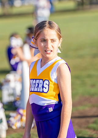 Tigers vs. Chiefs Cheer-170
