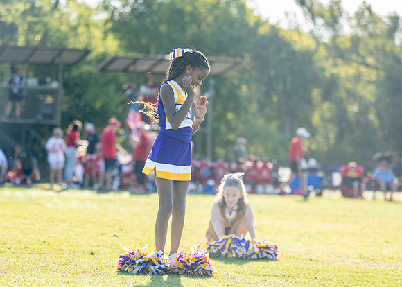 Tigers vs. Chiefs Cheer-191