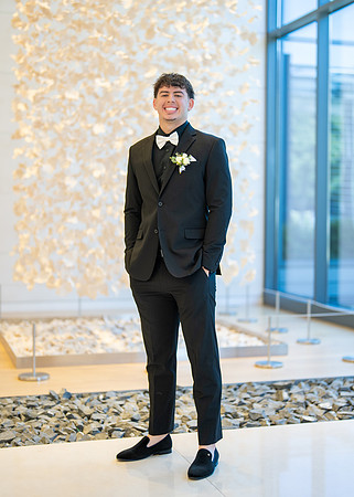 HOCO 2025-6