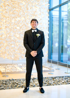 HOCO 2025-5