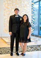 HOCO 2025-4