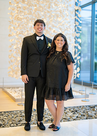 HOCO 2025-4