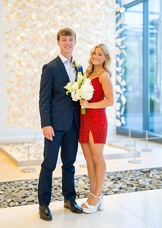 HOCO 2025-7