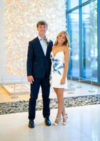 HOCO 2025-12