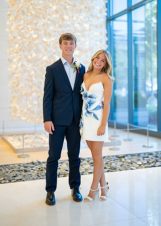 HOCO 2025-12