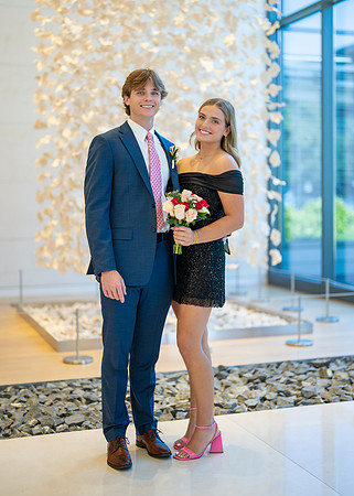 HOCO 2025-44