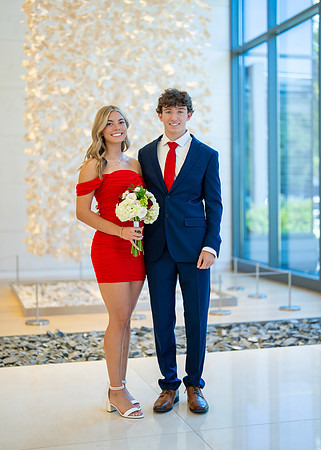 HOCO 2025-54