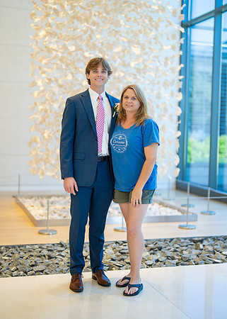 HOCO 2025-53
