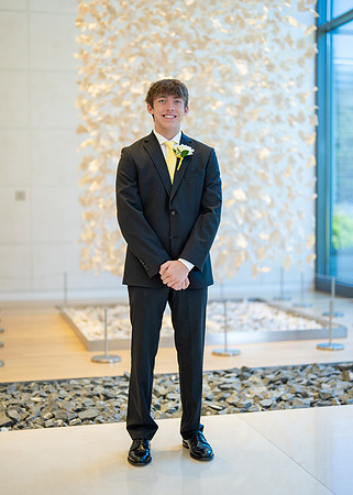 HOCO 2025-62