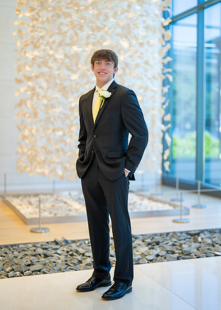 HOCO 2025-63