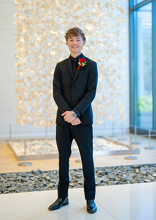 HOCO 2025-75