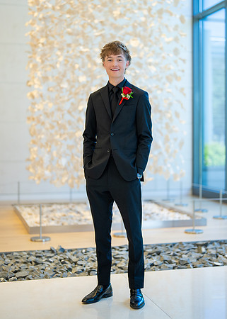 HOCO 2025-76