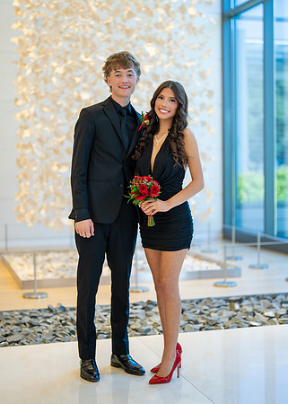 HOCO 2025-74