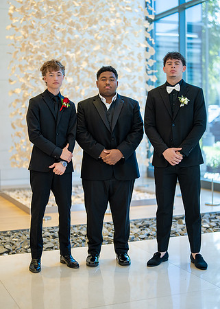 HOCO 2025-79