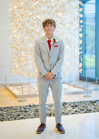 HOCO 2025-86