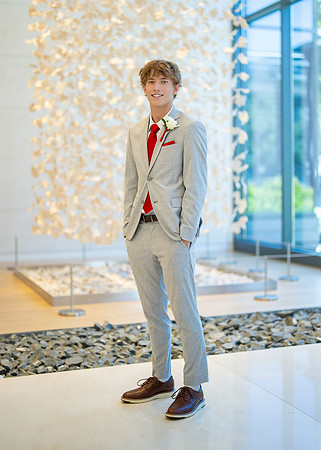 HOCO 2025-87