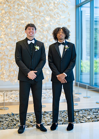 HOCO 2025-88