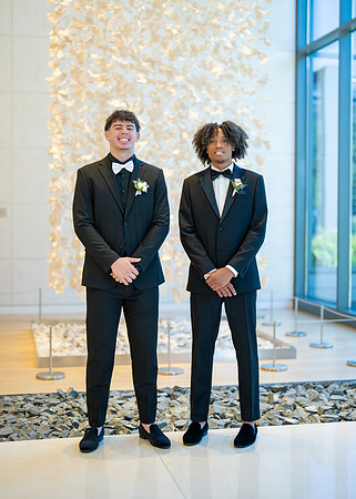 HOCO 2025-89