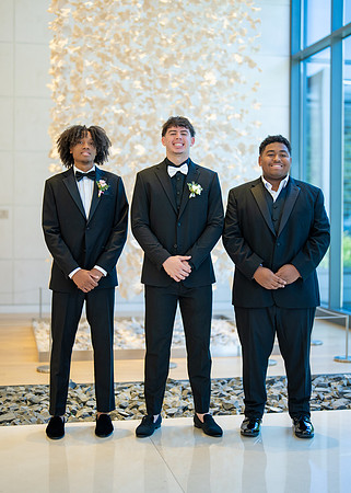 HOCO 2025-90