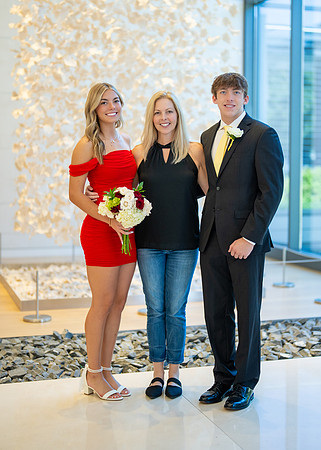 HOCO 2025-93