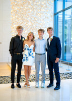 HOCO 2025-13