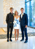 HOCO 2025-14