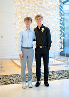 HOCO 2025-15
