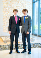 HOCO 2025-3