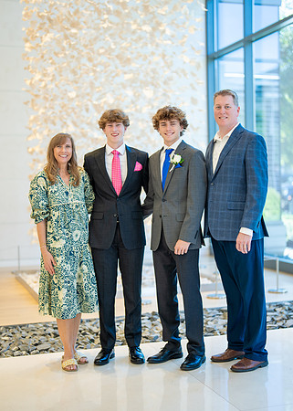 HOCO 2025-5