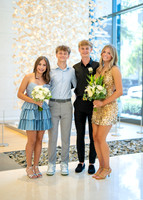 HOCO 2025-8