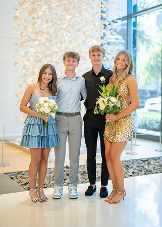 HOCO 2025-8