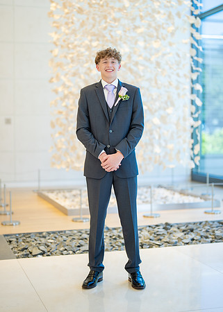HOCO 2025-14